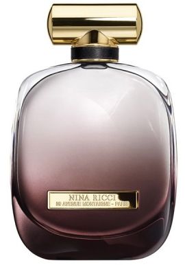 L'Extase By Nina Ricci For Women -Eau de Parfum, 80ml